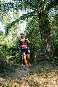 BIB: 
                            <button type="button" onclick="openModal(28132185)" class="btn btn-primary btn-sm float-right btn-popup" data-toggle="modal" data-target=".modal-high-quality">
                        <i class="fas fa-shopping-cart"></i> Add to Cart
                    </button>
                                            <button type="button" onclick="isThisMe(28132185, true)" class="btn btn-success btn-sm float-right btn-popup btn-isme hidden" data-toggle="tooltip" data-placement="bottom" title="นี่คือรูปของคุณใช่ไหม คลิกที่นี่เพื่อเอาเข้าอัลบั้ม">
                        <i class="fas fa-plus"></i> Add to album
                    </button>
                    <button type="button" onclick="isThisMe(28132185, false)" class="btn btn-warning btn-sm float-right btn-popup btn-isnotme hidden">
                        <i class="fas fa-ban"></i> Remove from album
                    </button>